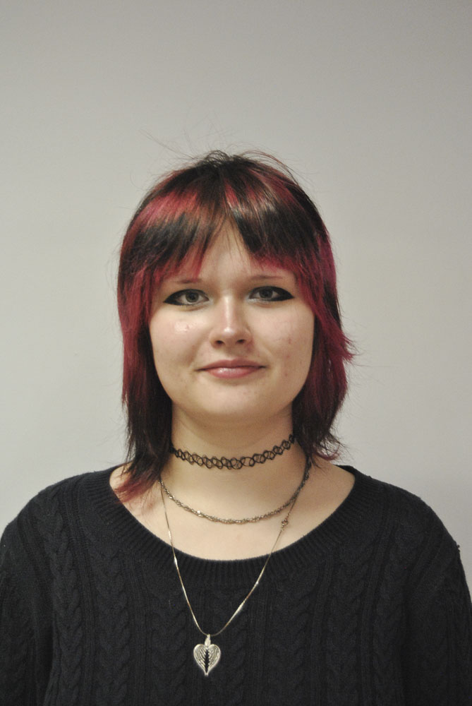 Johanna Kullimaa
